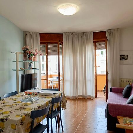 Вилла Casa Lucy Бардолино Экстерьер фото