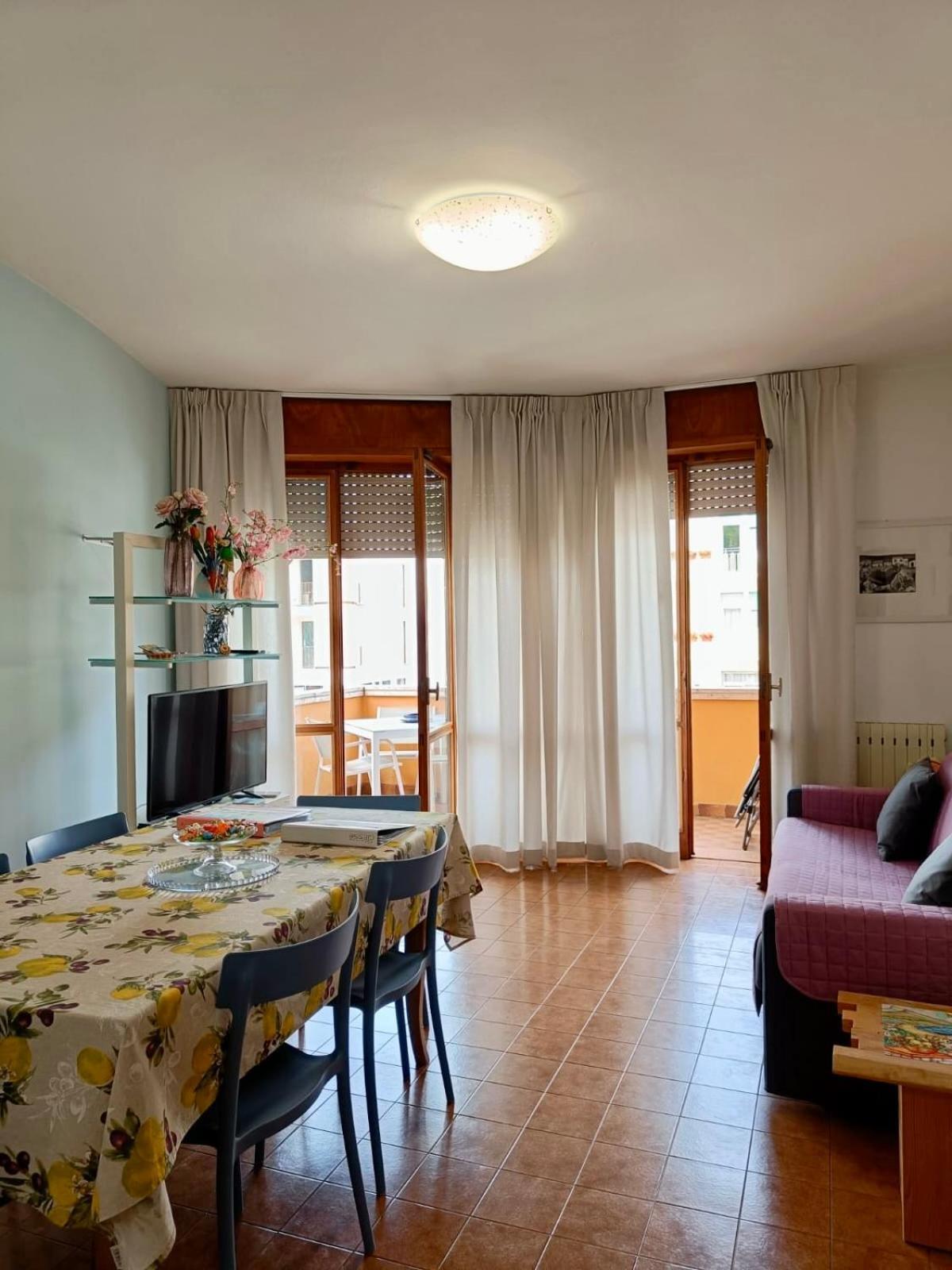 Вилла Casa Lucy Бардолино Экстерьер фото